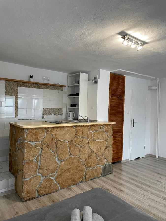 Apartamenty W Centrum Warszawy Варшава Екстериор снимка