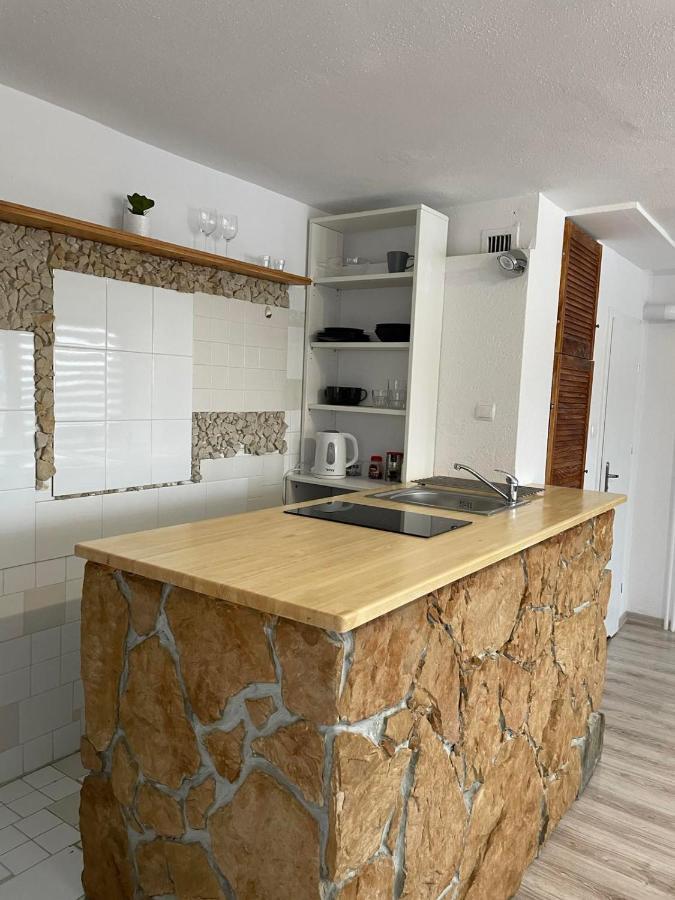 Apartamenty W Centrum Warszawy Варшава Екстериор снимка
